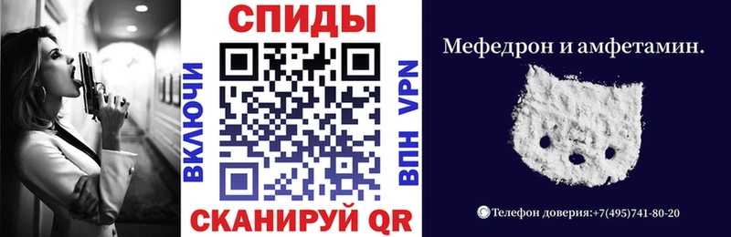 Amphetamine 98% Суоярви