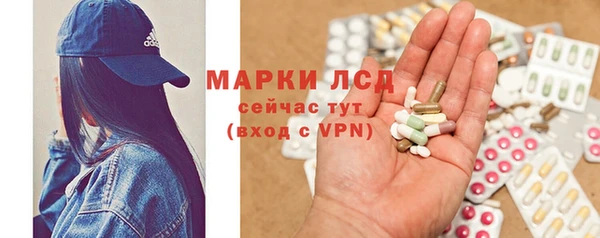 прущие крисы Аркадак