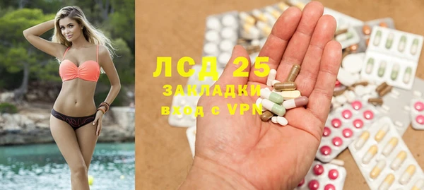 прущие крисы Аркадак